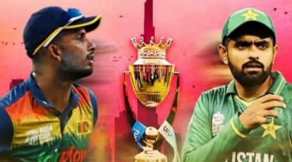 এশিয়া কাপের ফাইনাল ম্যাচসহ দেখে নিন টিভিতে আজকের সকল খেলার সময় সূচি