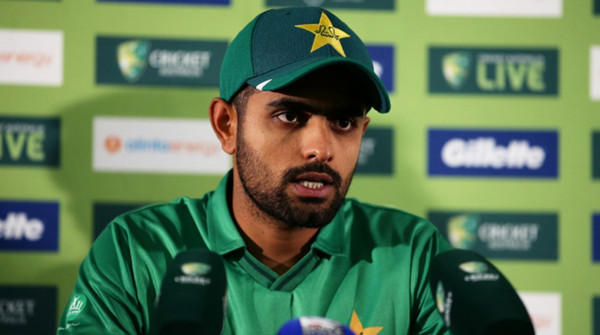 লঙ্কানদের কাছে ফাইনাল ম্যাচ হারার মূল কারণ জানালেন অধিনায়ক বাবর আজম