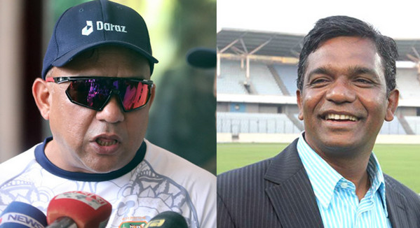 ‘উনার কী যোগ্যতা আছে আমাকে নিয়ে কথা বলার?’