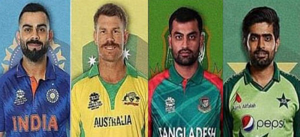 বর্তমানে খেলা ১০ সেঞ্চুরিয়ানদের তালিকাঃ শীর্ষে কোহলি, দুইয়ে রুট, দেখে নিন তামিমের স্থান