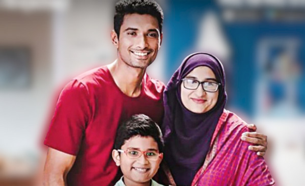 বিশ্বকাপ দল থেকে বাদ রিয়াদ, ফেসবুকে ক্ষোভ ঝাড়লেন স্ত্রী মিষ্টি