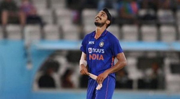 সেই হারের পর ঘুমোতে পারেননি ভারতীয় এই পেসার
