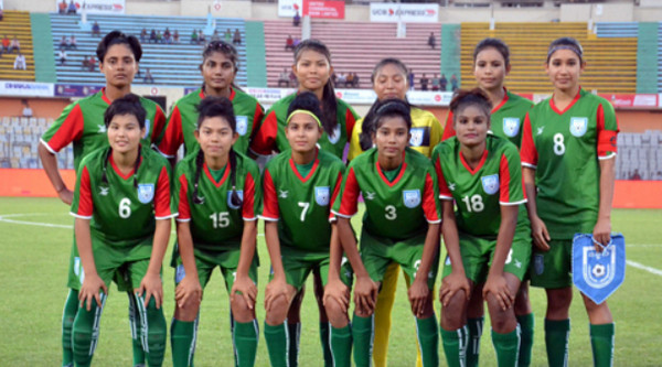 ফাইনালে বাংলাদেশের সামনে এক মাত্র বাঁধা ভুটান