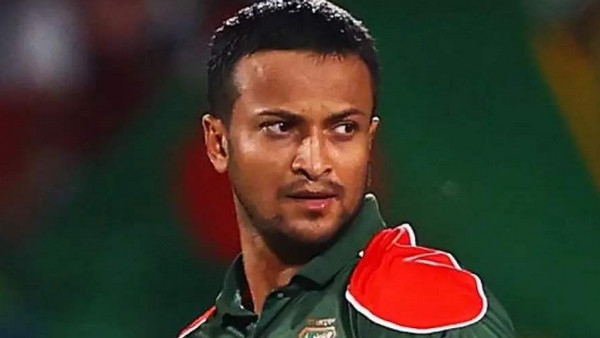 ‘ধোনি’কে বাদ রেখেই টি-২০ বিশ্বকাপে বাংলাদেশ, ব্যাখ্যা দিলেন সাকিবদের ভারতীয় কোচ