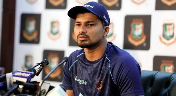 অবশেষে পঞ্চ-পান্ডবের বিদায় নিয়ে যা বললেন নুরুল হাসান