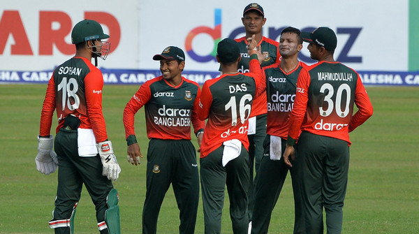 "যাহা ৯৯, তাহা ২০২২"