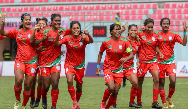বাংলাদেশের ফাইনাল ম্যাচ সরাসরি দেখবেন যেভাবে