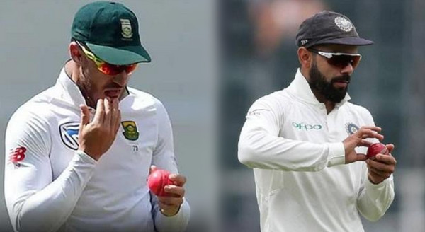 দারুন সুখবরঃ লালা ব্যবহারে আইসিসির স্থায়ী নিষেধাজ্ঞা