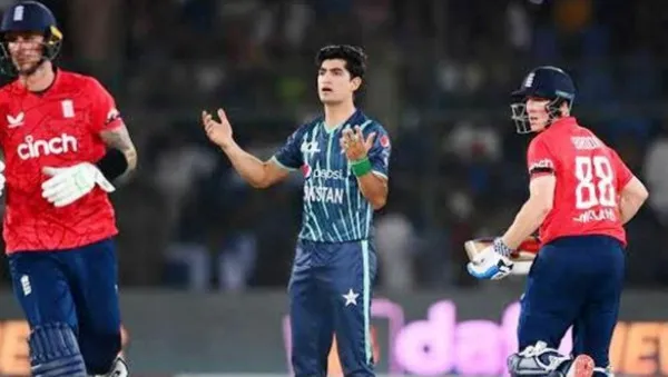 আজ ২২ সেপ্টেম্বর, দেখে নিন টিভিতে আজকের সকল খেলার সময় সূচি