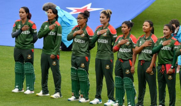 একাধিক চমক দিয়ে ১৫ সদস্যের দল ঘোষণা করল বিসিবি