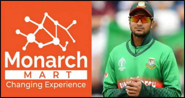 অবশেষে জানা গেল যে কারণে বিপিএলে দল পাননি সাকিব আল হাসান