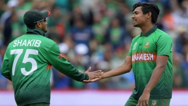 শেষ হল টি-টেন লীগের চূড়ান্ত নিলাম আকাশ ছোয়া মূল্যে দল পেল টাইগার ক্রিকেটার
