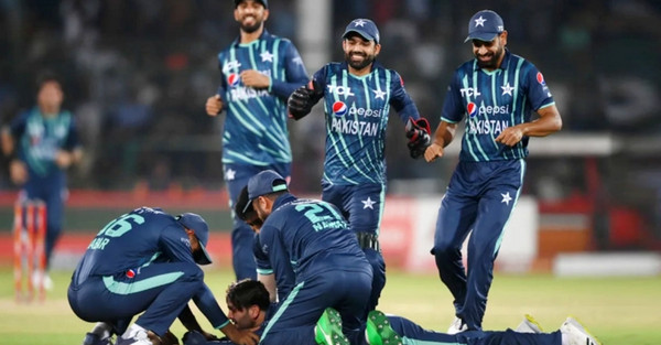 আজ ২৮ সেপ্টেম্বর,দিনের শুরুতেই দেখে নিন টিভিতে আজকের সকল খেলার সময় সূচি