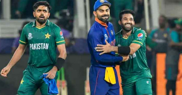 এক নজরে দেখে নিন টি-টোয়েন্টিতে যত নতুন নিয়ম