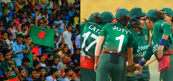 দারুন সুখবরঃ টাকা ছাড়া বিনা টিকিটে দেখা যাবে এশিয়া কাপ