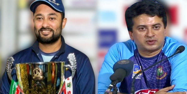 নাফিস ইকবলের ব্যাপারে বেরিয়ে এলো চাঞ্চল্যকর তথ্য