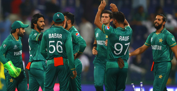 বাংলাদেশের বিপক্ষে ম্যাচের আগেই পাকিস্তান শিবিরে দুঃসংবাদ