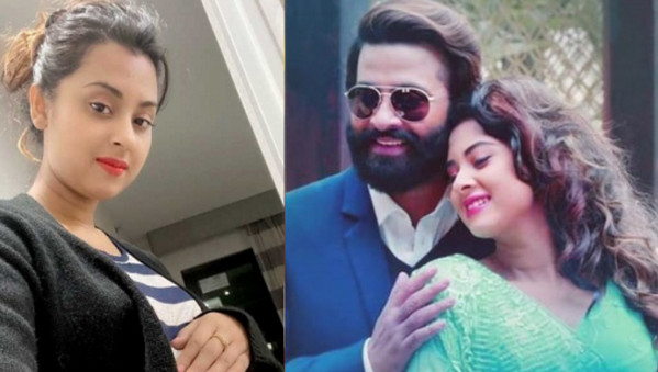 অবাক করা তথ্য: শাকিব-বুবলী রহস্যের নতুন মোড়