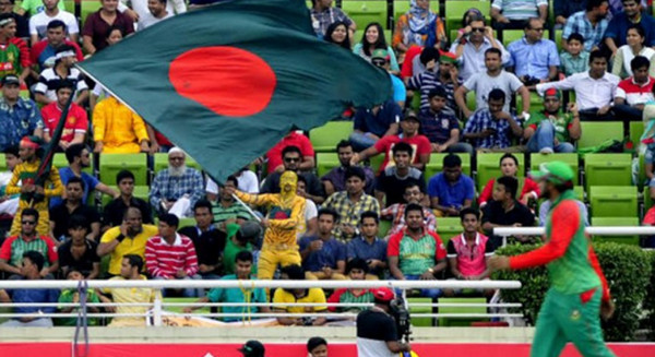 টাইগার ভক্তদের জন্য বিশাল সুখবর