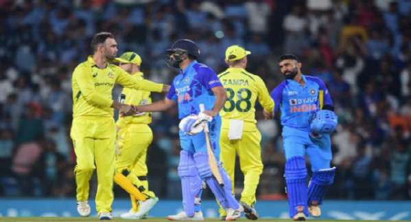 বিশ্বকাপে সুবিধা পাবেন বোলাররা, ব্যাটিং জন্য দুঃসংবাদ