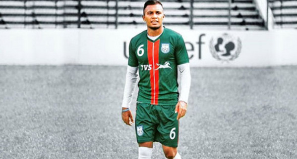 ১৭ লাখ টাকার প্রস্তাব পেয়েও ফিরিয়ে দিয়েছিলেন ছিলেন জামাল ভূঁইয়া