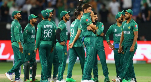 ক্রিকেট পাড়ায় শোকের ছায়াঃ মারা গেলেন ৩৬ বছর বয়সের পাক তারকা ক্রিকেটার