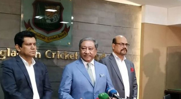 ‘আমরা দেখছি না, তাকাচ্ছি না এটা আমাদের ব্যর্থতা’