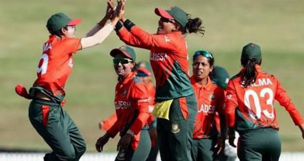 এশিয়া কাপের প্রথম ম্যাচে জয়ের জন্য বাংলাদেশের সামনের সহজ লক্ষ্য