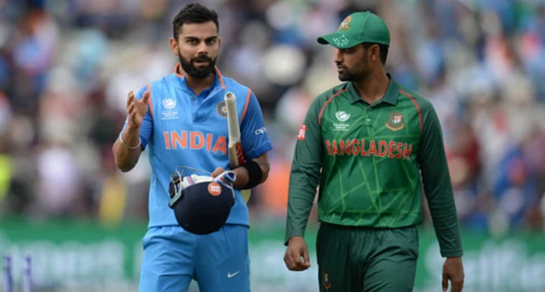 ‘বাংলাদেশ এ’ দলের সাথে ভারত সফরে যাবেন তামিম, দেখে নিন সফরের পূর্ণাঙ্গ সময়সূচি