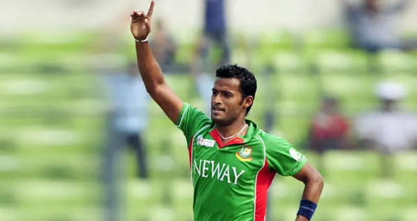 ব্রেকিং নিউজঃ হেড কোচের দায়িত্ব পেলেন নাজমুল