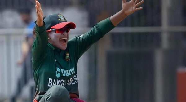 পাকিস্তানিদের ঘায়েল করতে বাংলাদেশীদের নতুন পরিকল্পনা