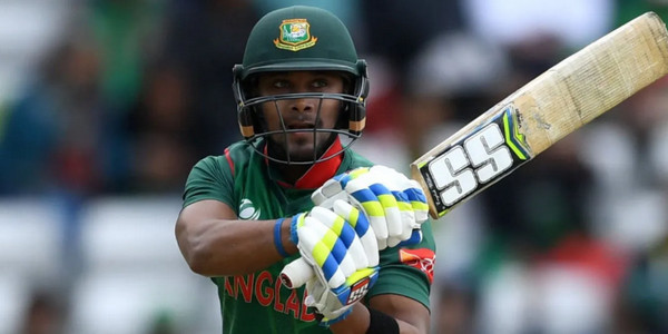 এটাই সাব্বিরের সামনে শেষ সুযোগ