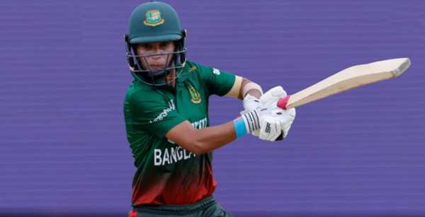এশিয়া কাপঃ পাকিস্তানের কাছে লজ্জার হার হেরে জাকে সরাসরি দুষলেন বাংলাদেশ অলরাউন্ডার
