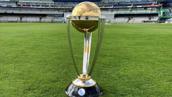 ব্রেকিং নিউজঃ বিশ্বকাপে জায়গা পেলেন না কোনো বাংলাদেশী