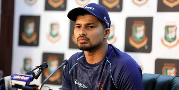 ‘সততার সাথে কাজ করতে হবে, দল হিসেবে খেলতে হবে’