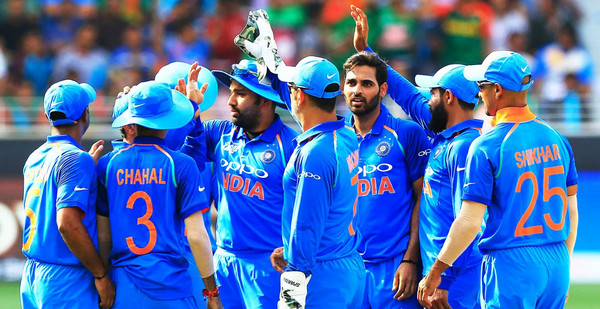 টি-২০ বিশ্বকাপে ভারতের অনেক বড় ক্ষতি হয়ে গেল