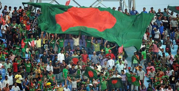 অবশেষে বাংলাদেশের হয়ে খেলতে আসছে সেই আলোচিত খেলোয়াড়
