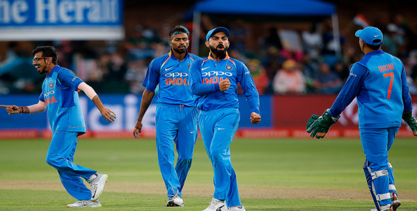 তারকা ক্রিকেটার হারালো ভারত