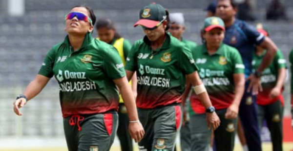 সিলেট ফিরে দেখা সেই ২০১৪ সালের ইনসেন