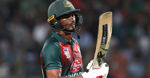 ফিনিসার মাহমুদউল্লাহ কে বিশ্বকাপে বাদ দেয়াটা বাংলাদেশ বড় ক্ষতি