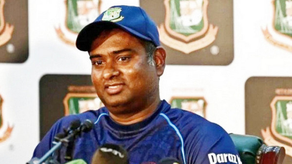 টাইগার ভক্তদের কাছে শ্রীরামের অনুরোধ
