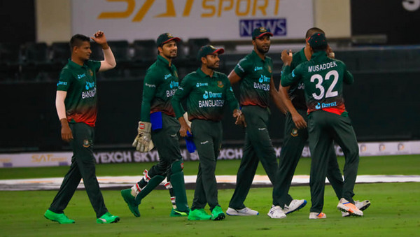 টি-২০ বিশ্বকাপে বাংলাদেশ ক্রিকেটে যত সমস্যা