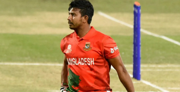 "আমরা যে কতোভাবে একটা জয়ের চেষ্টা করছি, আমরাই জানি"