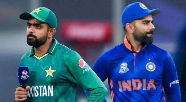 পাকিস্তানে এশিয়া কাপ খেলতে যাওয়া নিয়ে চূড়ান্ত সিদ্ধান্ত জানালেন ভারত