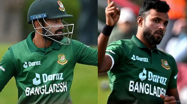 "বিশ্বকাপে সর্বোচ্চ রান সংগ্রহ হবে লিটন, সর্বোচ্চ উইকেট সংগ্রহক হবে এবাদত"