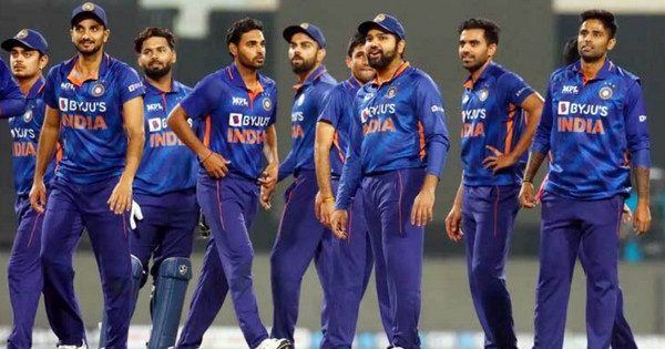 অবশেষে সাত বছর পর বাংলাদেশ সফরে আসছে ভারত, দেখে নিন দিনক্ষণ