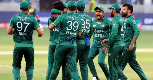 ভারত ম্যাচে পাকিস্তানের জন্য চরম দুঃসংবাদ