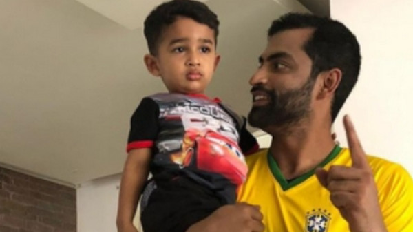 কাতার বিশ্বকাপে শুধু মাত্র একটি দলের খেলা দেখবেন তামিম