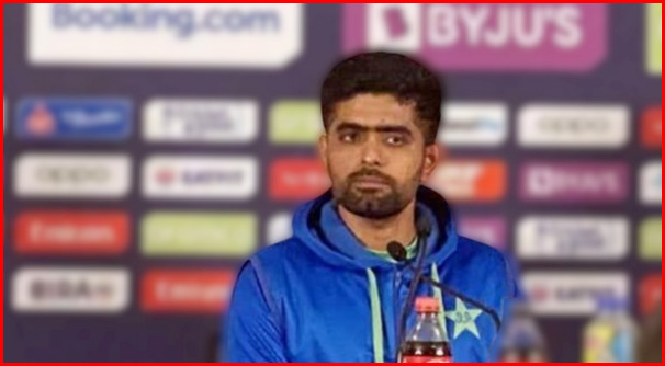 ইনজুরিতে থাকা তারকা ব্যাটার খেলতে পারবেন কিনা জানালেন অধিনায়ক বাবর