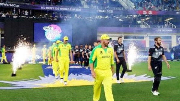 অস্ট্রেলিয়া-নিউজিল্যান্ড ম্যাচ নিয়ে নতুন দুঃসংবাদ